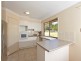 27 Double Jump Rd, Redland Bay QLD 4165