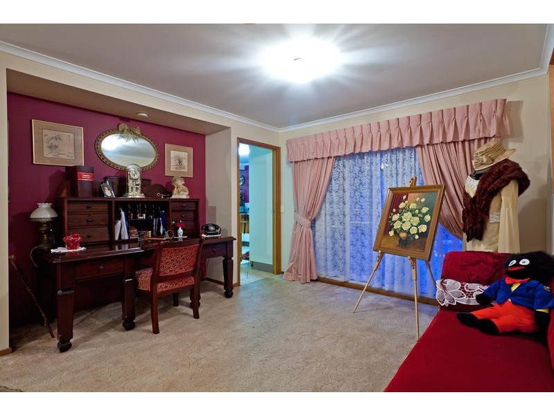 27 Tenbury Street, Alexandra Hills QLD 4161