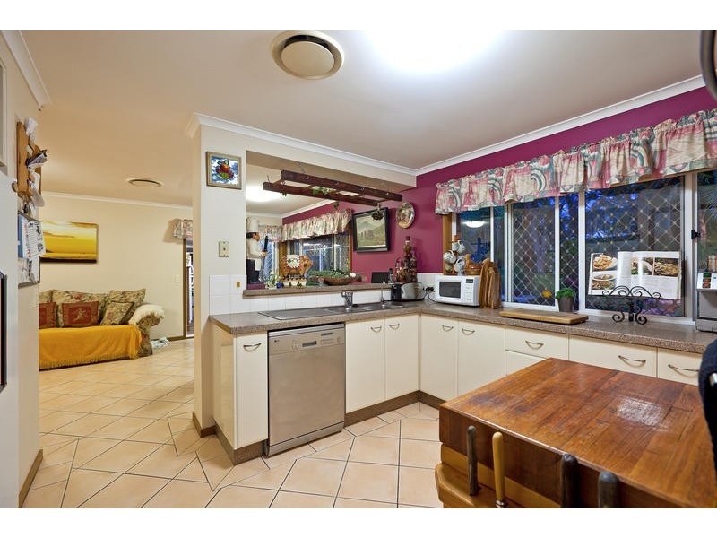 27 Tenbury Street, Alexandra Hills QLD 4161