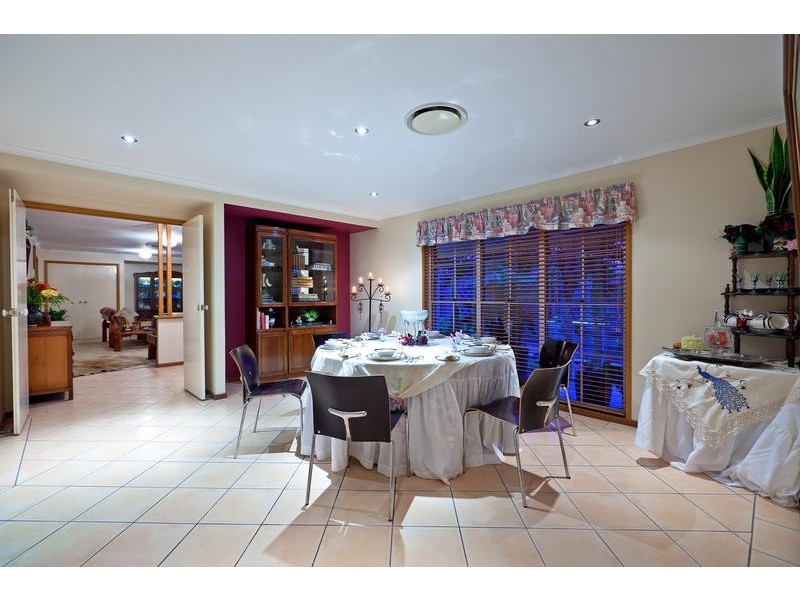 27 Tenbury Street, Alexandra Hills QLD 4161