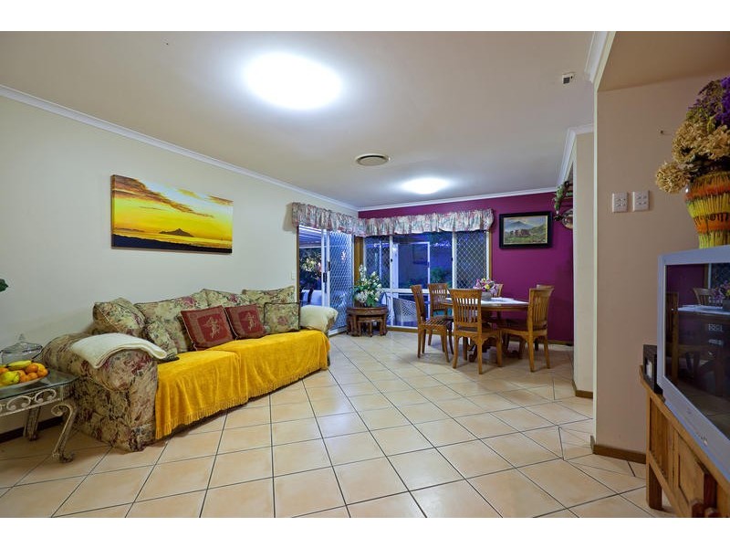 27 Tenbury Street, Alexandra Hills QLD 4161