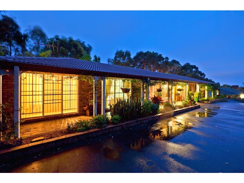 27 Tenbury Street, Alexandra Hills QLD 4161