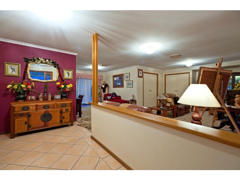 27 Tenbury Street, Alexandra Hills QLD 4161