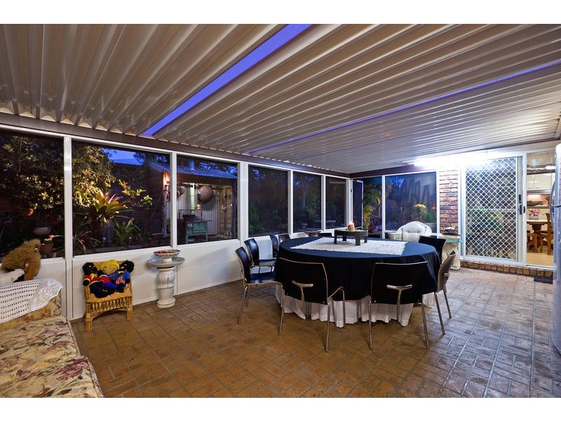 27 Tenbury Street, Alexandra Hills QLD 4161