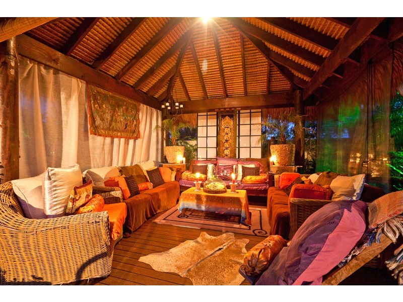 27 Tenbury Street, Alexandra Hills QLD 4161