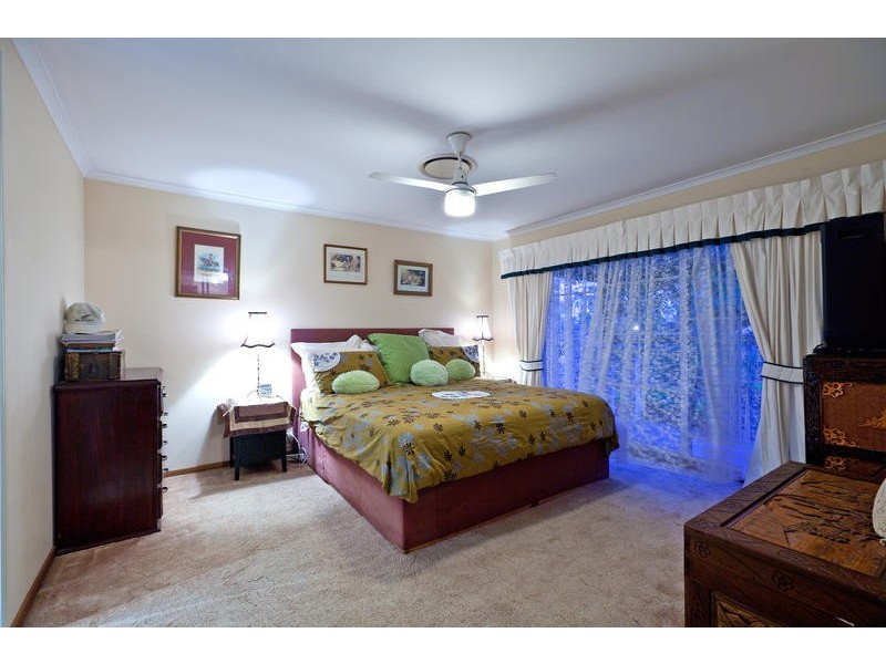 27 Tenbury Street, Alexandra Hills QLD 4161