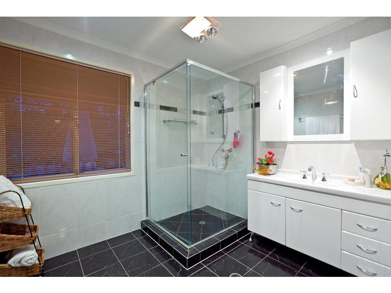 27 Tenbury Street, Alexandra Hills QLD 4161