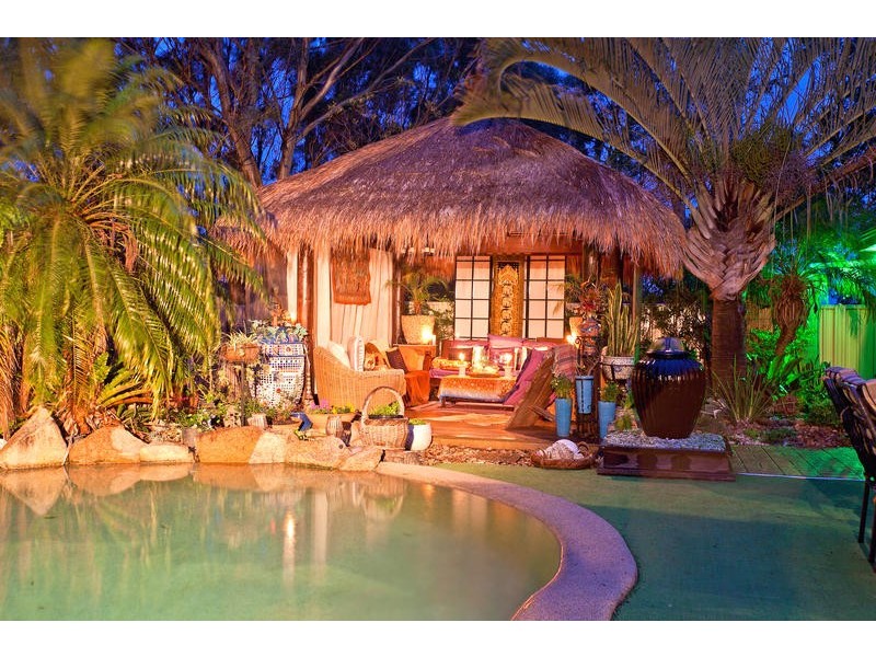 27 Tenbury Street, Alexandra Hills QLD 4161