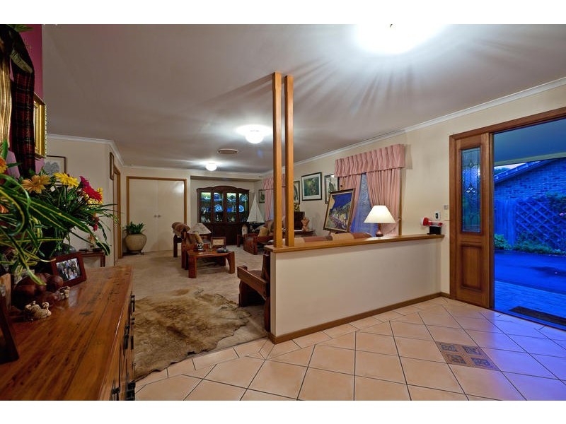 27 Tenbury Street, Alexandra Hills QLD 4161