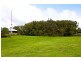 11 Lyndhurst Place, Thornlands QLD 4164