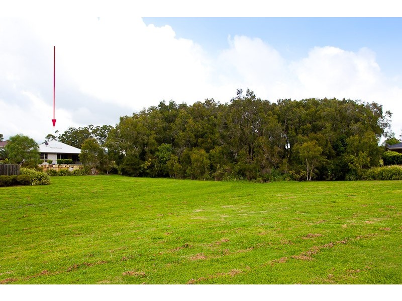11 Lyndhurst Place, Thornlands QLD 4164