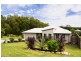 11 Lyndhurst Place, Thornlands QLD 4164