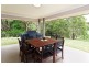 11 Lyndhurst Place, Thornlands QLD 4164