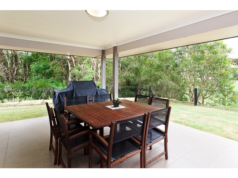 11 Lyndhurst Place, Thornlands QLD 4164