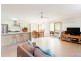 11 Lyndhurst Place, Thornlands QLD 4164
