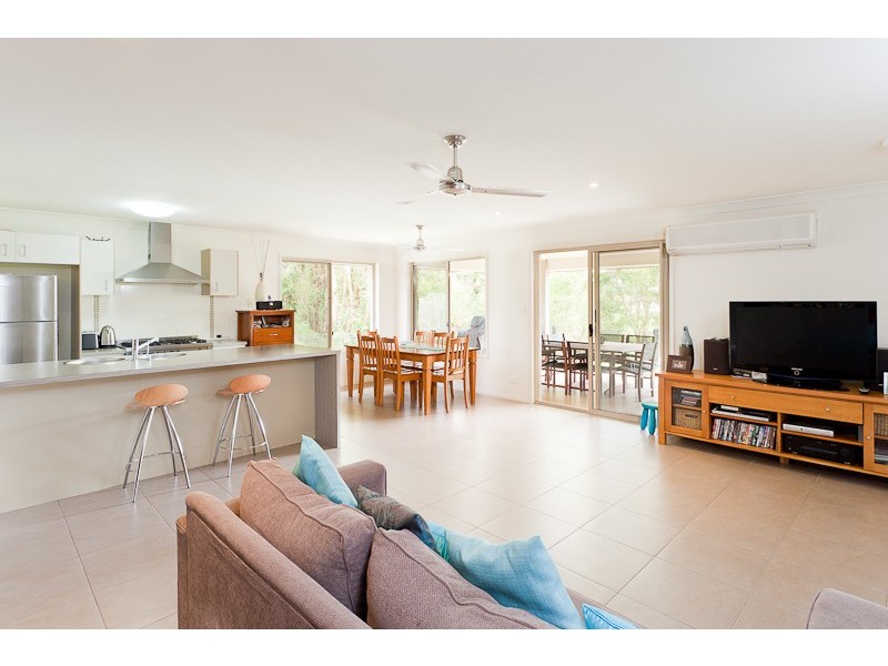 11 Lyndhurst Place, Thornlands QLD 4164