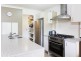 11 Lyndhurst Place, Thornlands QLD 4164