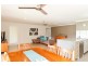 11 Lyndhurst Place, Thornlands QLD 4164