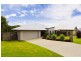 11 Lyndhurst Place, Thornlands QLD 4164