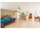 11 Lyndhurst Place, Thornlands QLD 4164