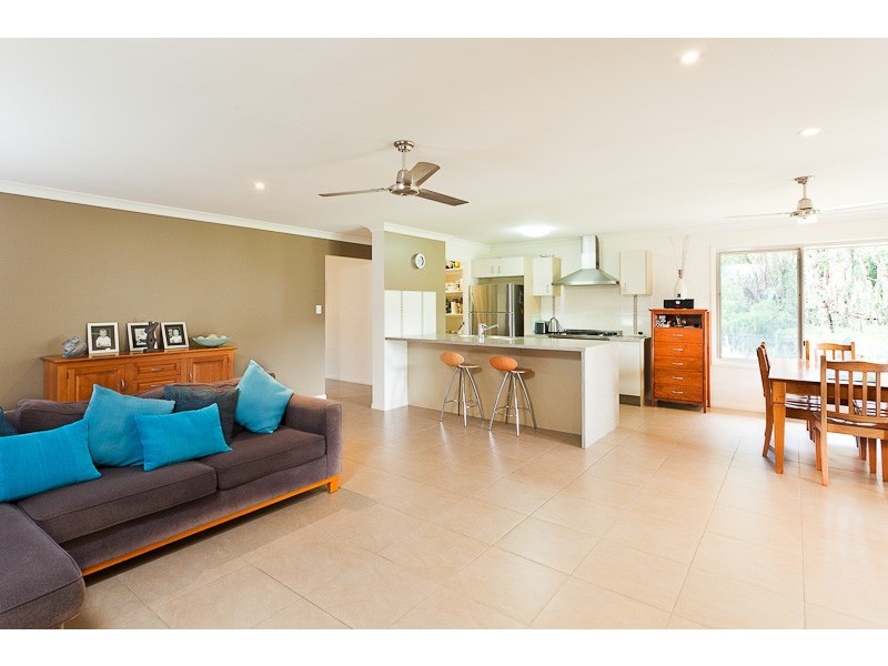 11 Lyndhurst Place, Thornlands QLD 4164