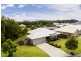 11 Lyndhurst Place, Thornlands QLD 4164