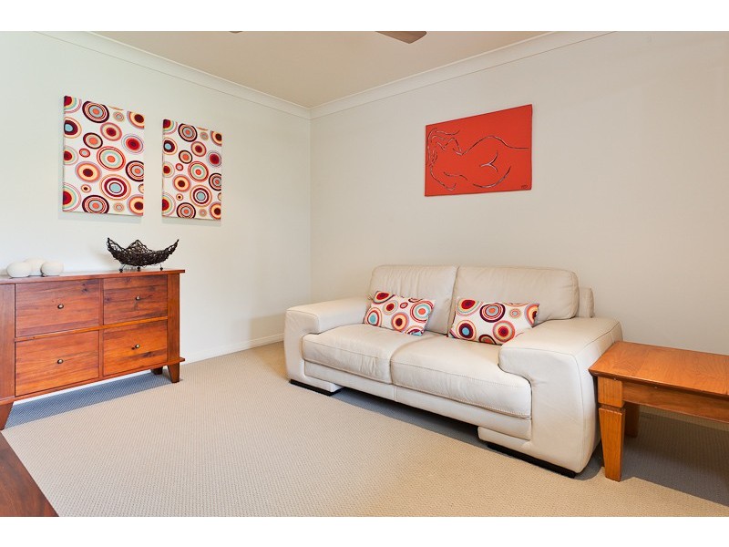 11 Lyndhurst Place, Thornlands QLD 4164
