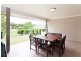 11 Lyndhurst Place, Thornlands QLD 4164