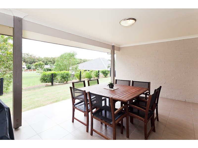 11 Lyndhurst Place, Thornlands QLD 4164