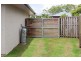 11 Lyndhurst Place, Thornlands QLD 4164