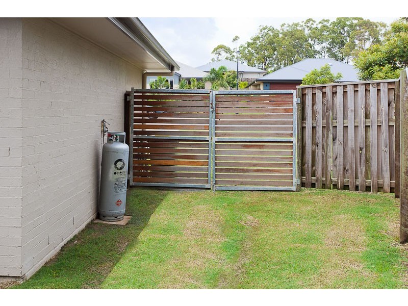 11 Lyndhurst Place, Thornlands QLD 4164