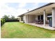 11 Lyndhurst Place, Thornlands QLD 4164