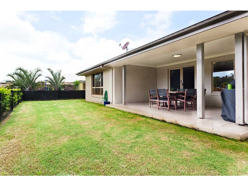 11 Lyndhurst Place, Thornlands QLD 4164