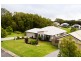 11 Lyndhurst Place, Thornlands QLD 4164