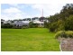 11 Lyndhurst Place, Thornlands QLD 4164