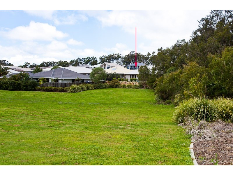 11 Lyndhurst Place, Thornlands QLD 4164