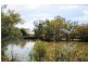 11 Lyndhurst Place, Thornlands QLD 4164