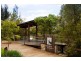 11 Lyndhurst Place, Thornlands QLD 4164