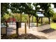 11 Lyndhurst Place, Thornlands QLD 4164