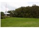11 Lyndhurst Place, Thornlands QLD 4164