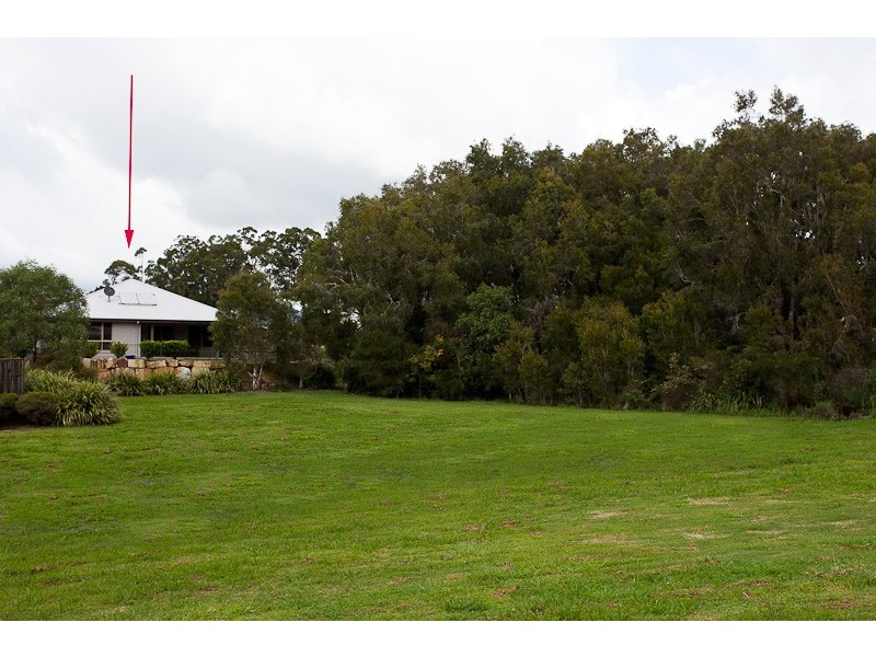 11 Lyndhurst Place, Thornlands QLD 4164