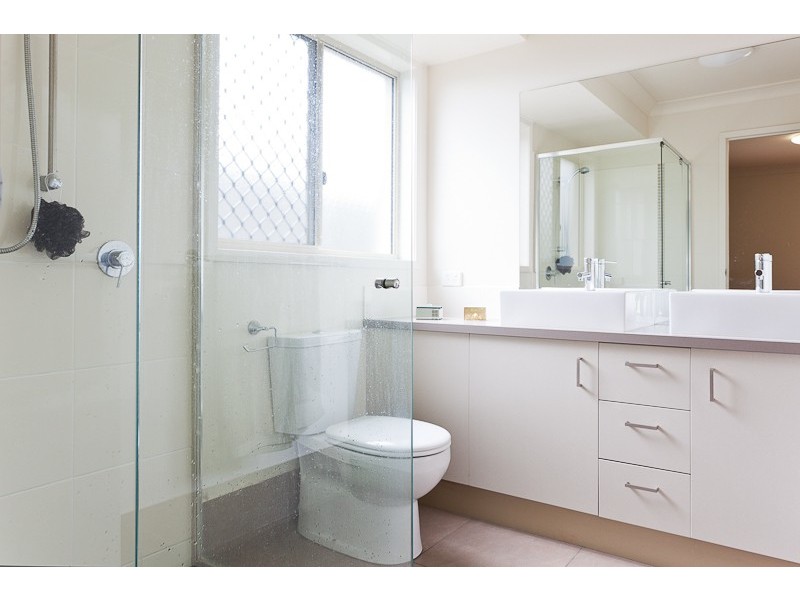 11 Lyndhurst Place, Thornlands QLD 4164