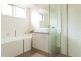 11 Lyndhurst Place, Thornlands QLD 4164
