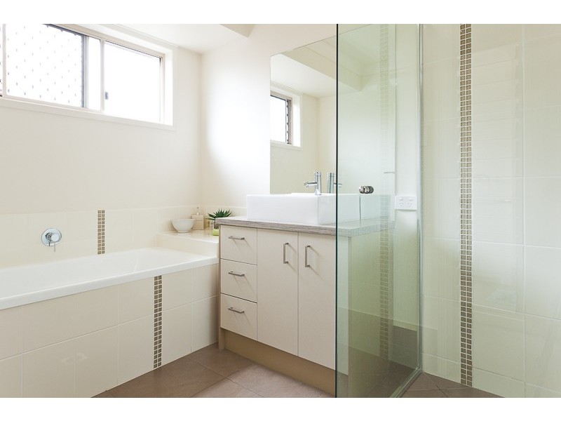 11 Lyndhurst Place, Thornlands QLD 4164
