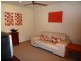 11 Lyndhurst Place, Thornlands QLD 4164