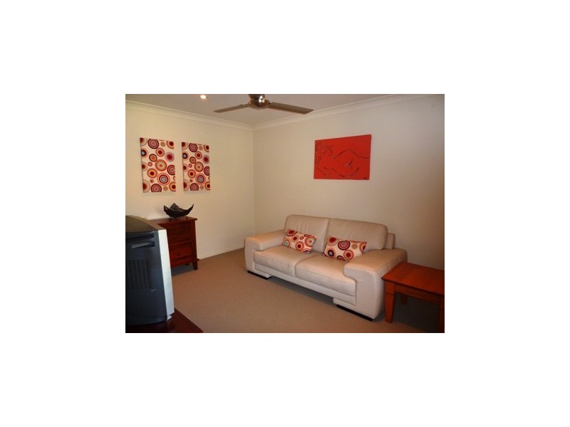 11 Lyndhurst Place, Thornlands QLD 4164