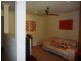 11 Lyndhurst Place, Thornlands QLD 4164