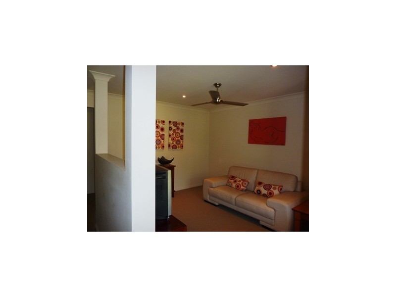 11 Lyndhurst Place, Thornlands QLD 4164