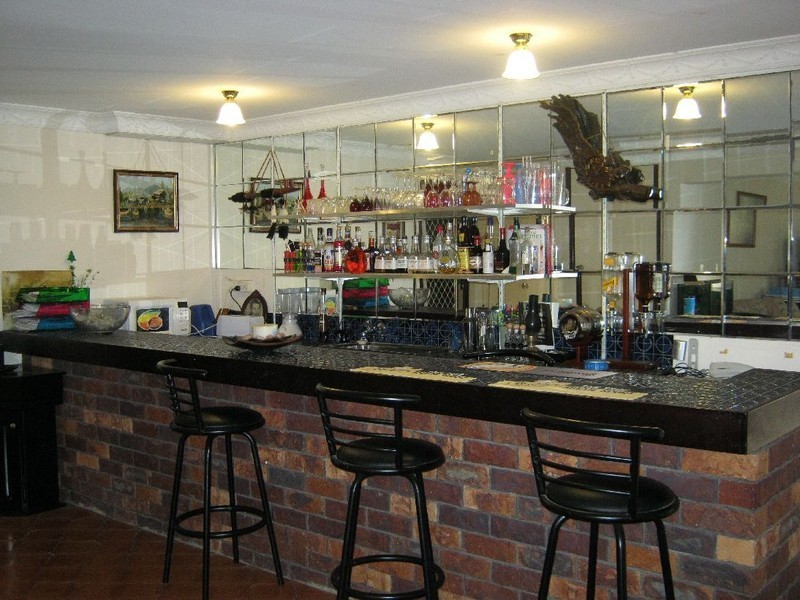 29 Cambridge Dr, Alexandra Hills QLD 4161