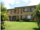 29 Cambridge Dr, Alexandra Hills QLD 4161